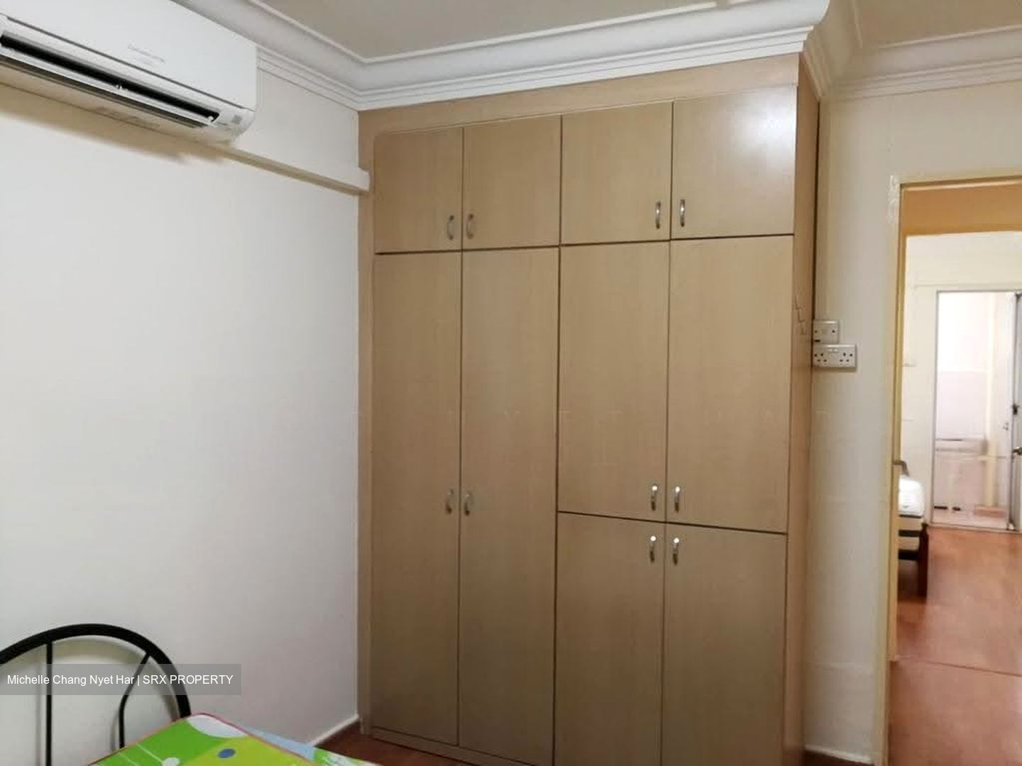 Blk 630 Ang Mo Kio Avenue 4 (Ang Mo Kio), HDB 3 Rooms #621185531